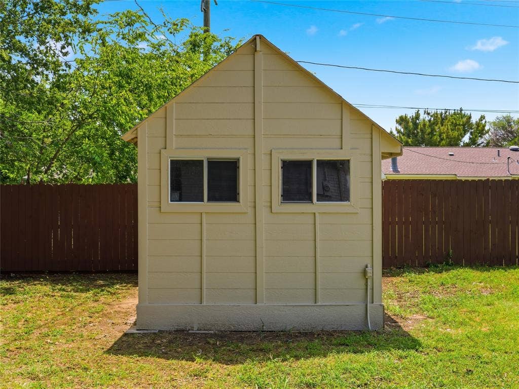 6400 Patino Court, Watauga, TX 76148 6400 Patino Court, Watauga, TX 76148
