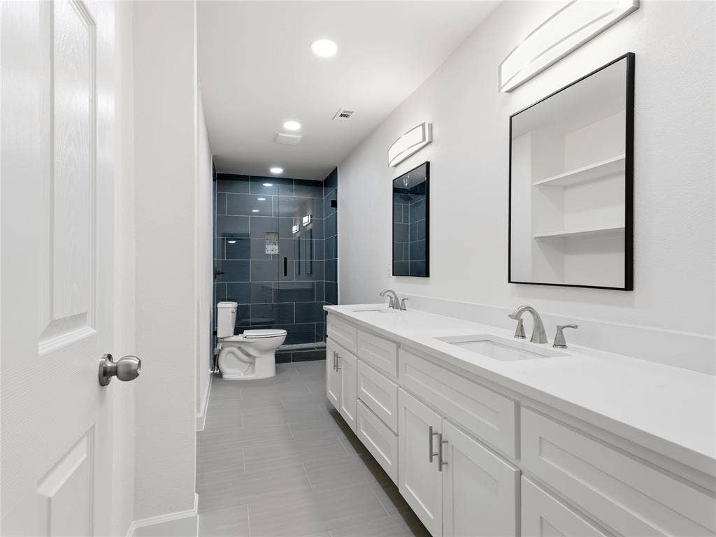 6400 Patino Court, Watauga, TX 76148 6400 Patino Court, Watauga, TX 76148