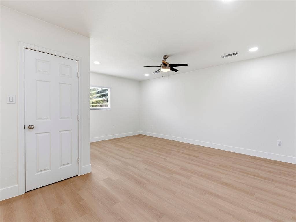6400 Patino Court, Watauga, TX 76148 6400 Patino Court, Watauga, TX 76148