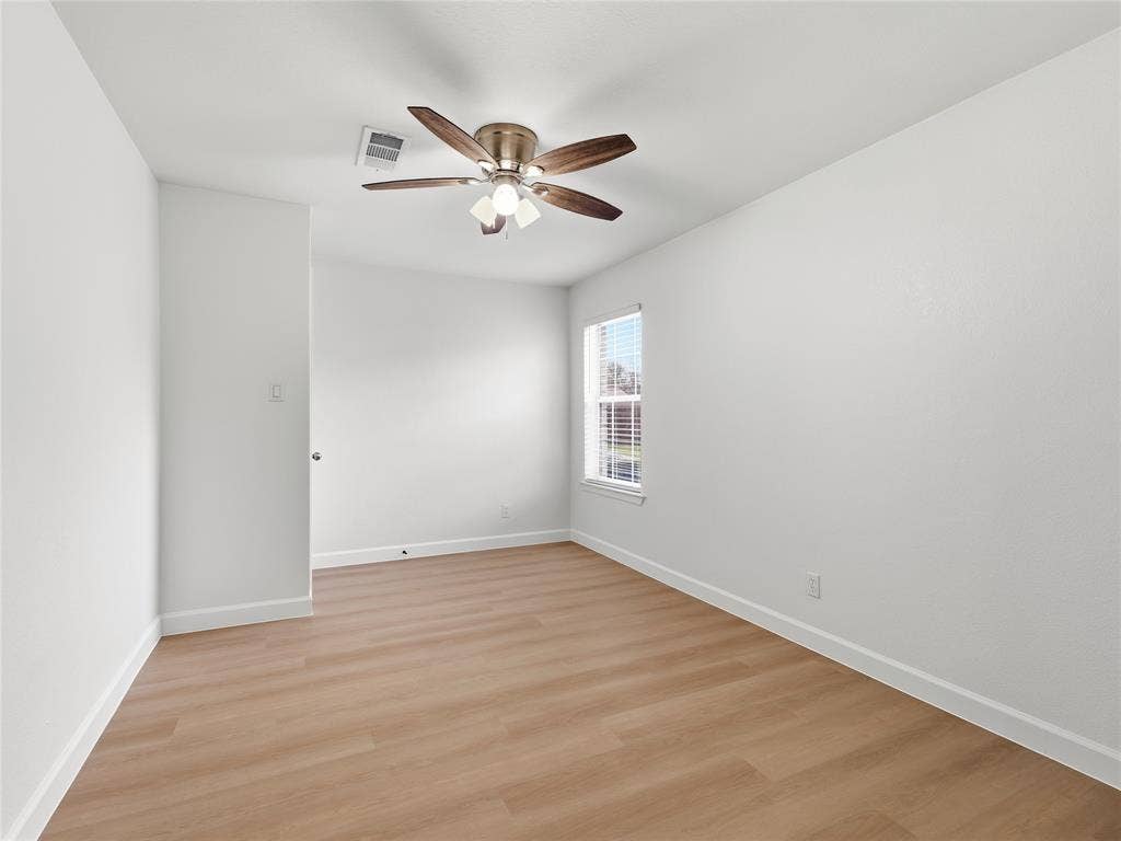 6400 Patino Court, Watauga, TX 76148 6400 Patino Court, Watauga, TX 76148