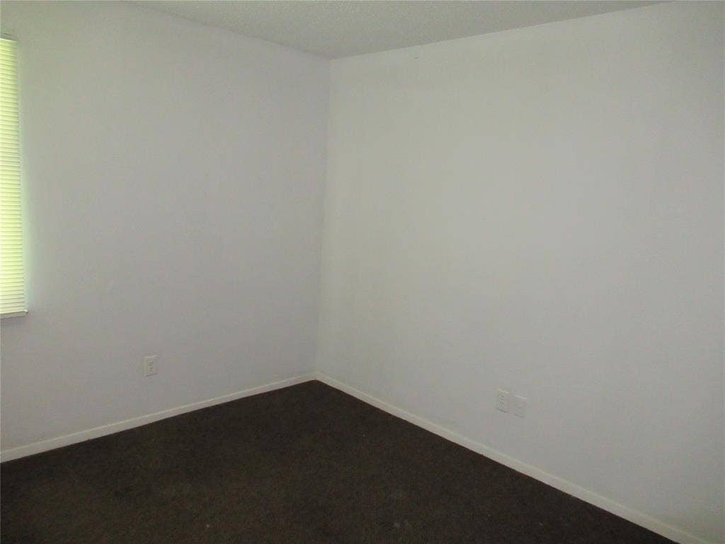 4214 3rd Street, Greenville, TX 75401