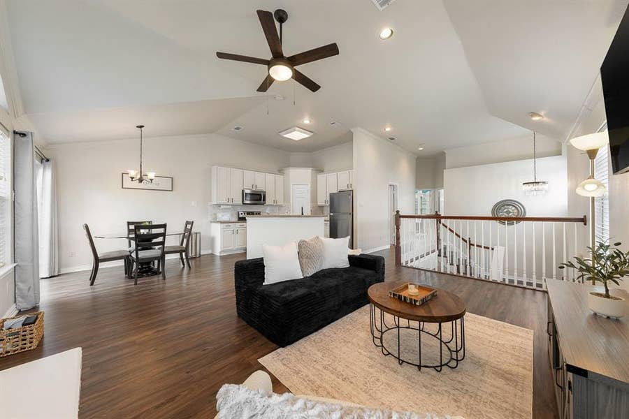 Property photo for 18240 Midway Road, #1301, Dallas, TX