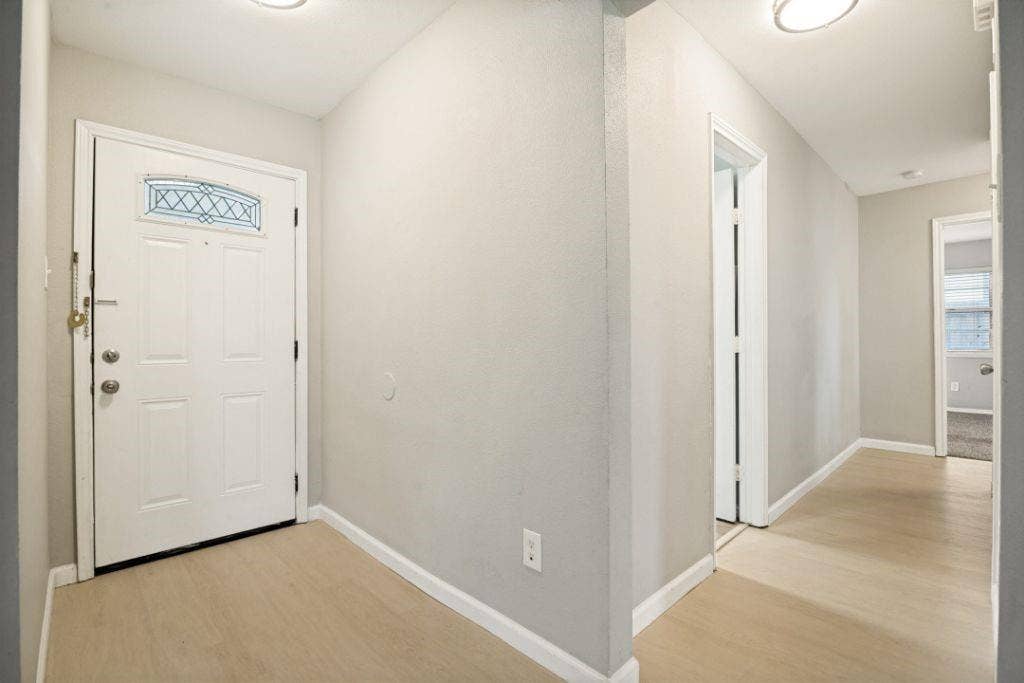 2426 Whit Drive, Mesquite, TX 75150 2426 Whit Drive, Mesquite, TX 75150