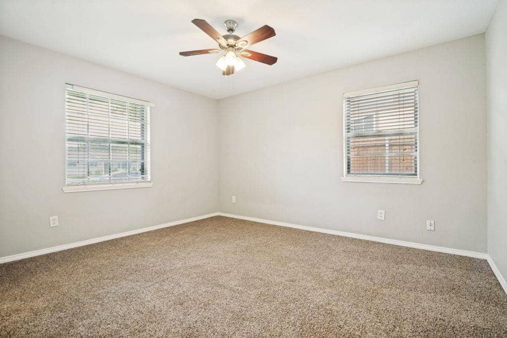 2426 Whit Drive, Mesquite, TX 75150 2426 Whit Drive, Mesquite, TX 75150