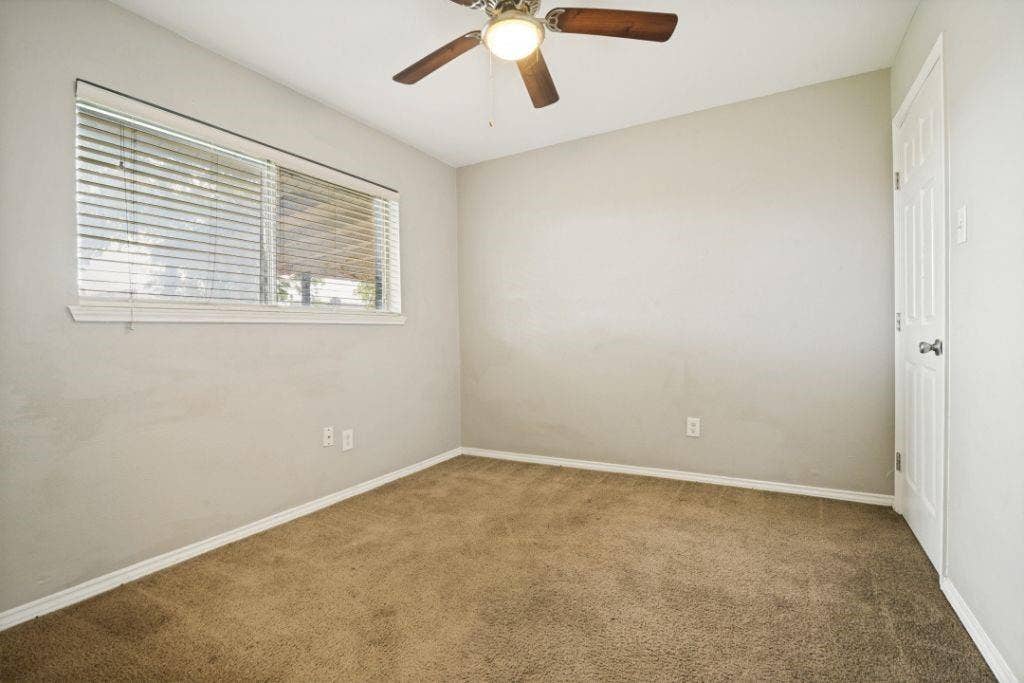 2426 Whit Drive, Mesquite, TX 75150 2426 Whit Drive, Mesquite, TX 75150