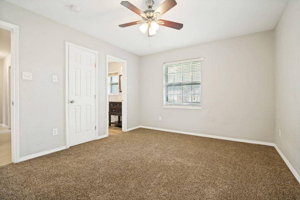 2426 Whit Drive, Mesquite, TX 75150 2426 Whit Drive, Mesquite, TX 75150