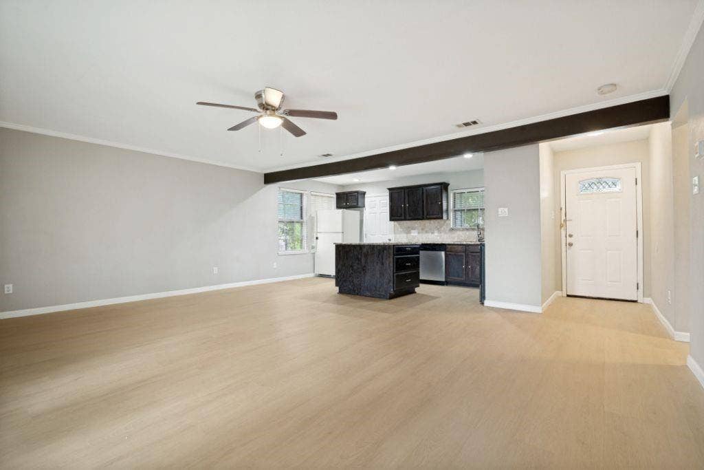 2426 Whit Drive, Mesquite, TX 75150 2426 Whit Drive, Mesquite, TX 75150