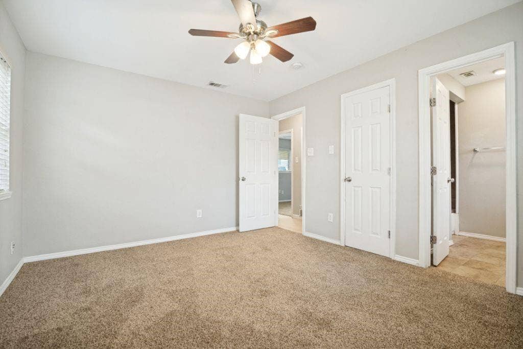 2426 Whit Drive, Mesquite, TX 75150 2426 Whit Drive, Mesquite, TX 75150