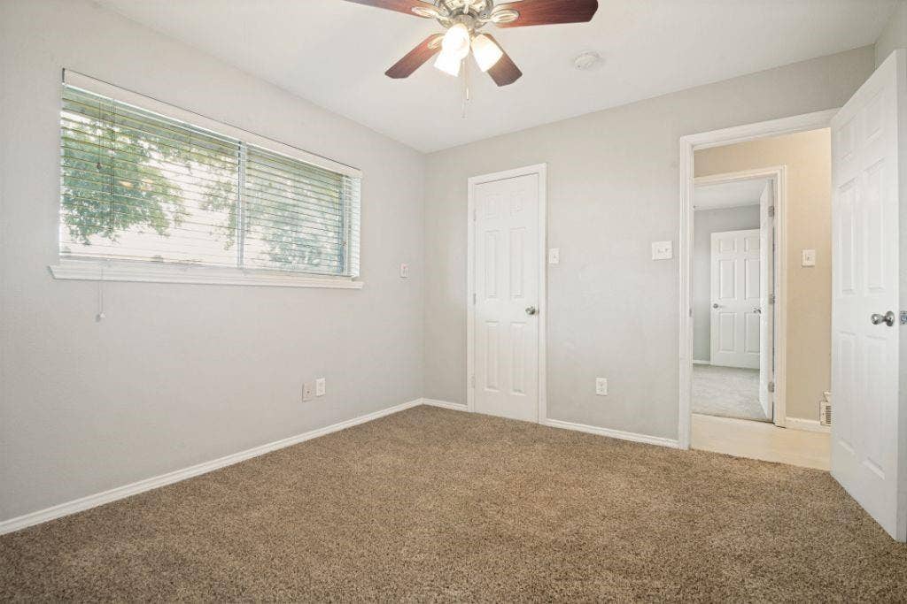 2426 Whit Drive, Mesquite, TX 75150 2426 Whit Drive, Mesquite, TX 75150