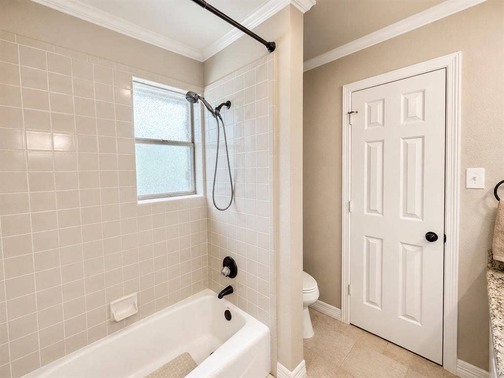 1908 Vintage Drive, Corinth, TX 76210