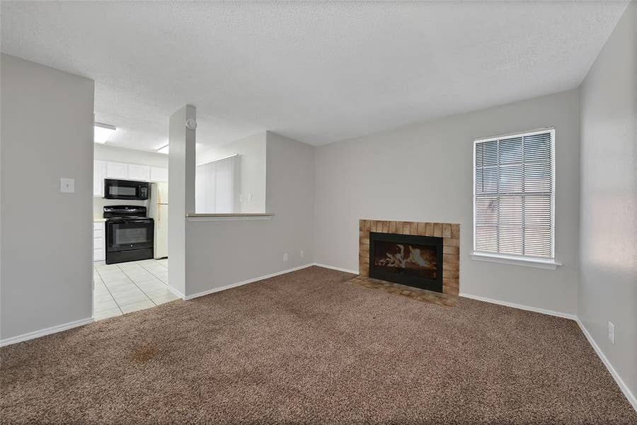 Property photo for 4748 Old Bent Tree Lane, #803, Dallas, TX