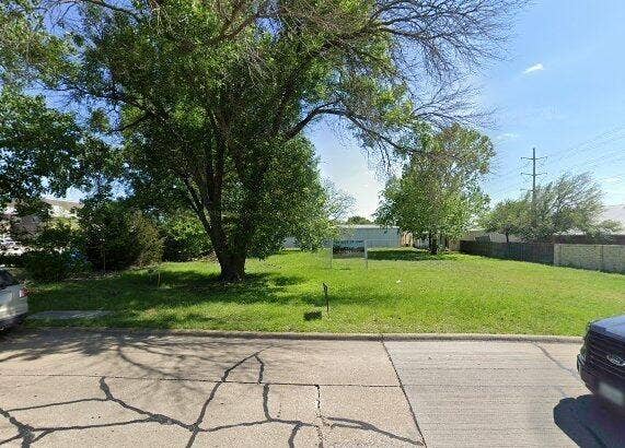 Property photo for 1835 W Hunt Street, McKinney, TX