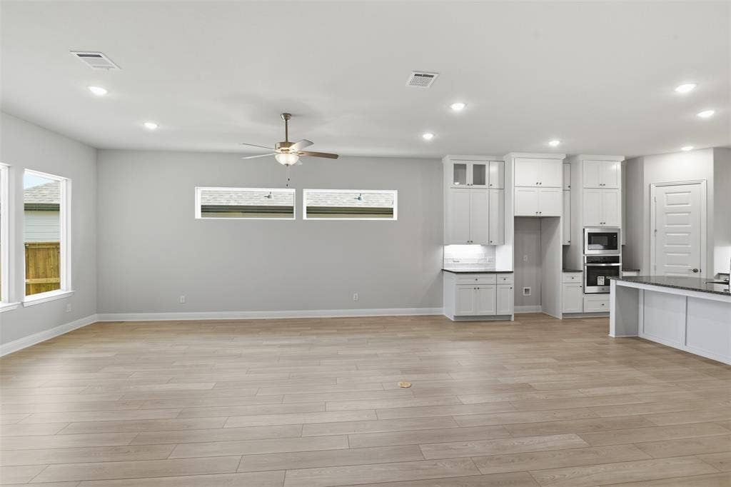 2524 Ballaster Mews, Rowlett, TX 75088 2524 Ballaster Mews, Rowlett, TX 75088