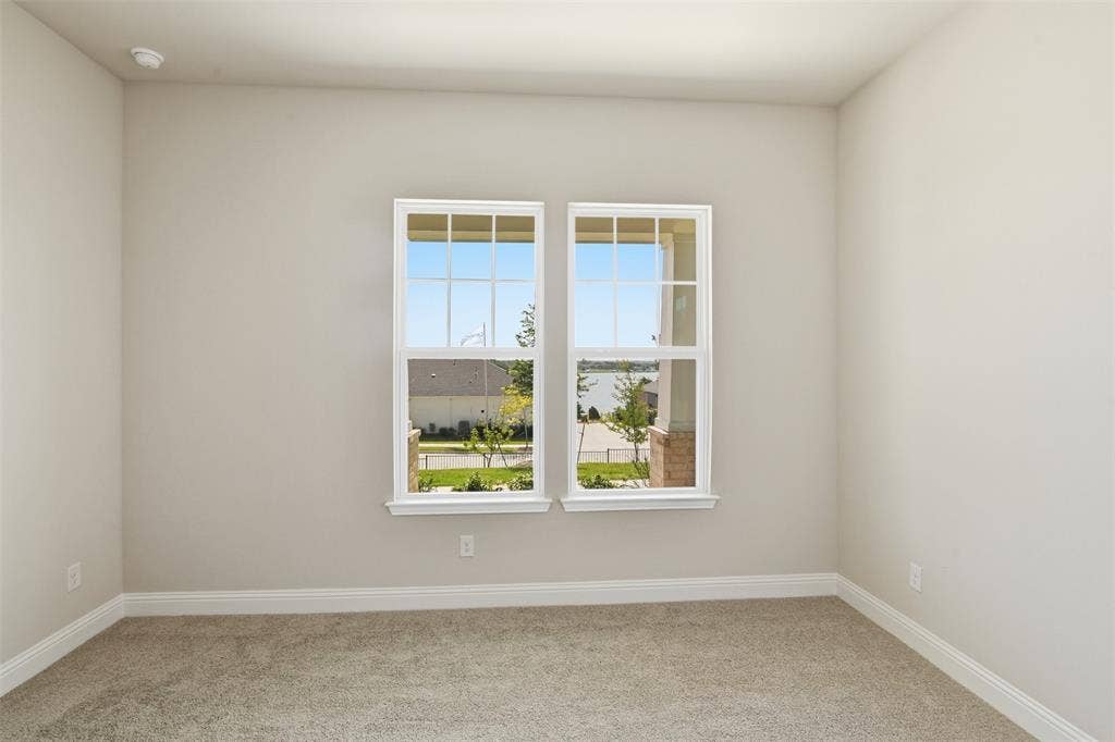 2524 Ballaster Mews, Rowlett, TX 75088 2524 Ballaster Mews, Rowlett, TX 75088