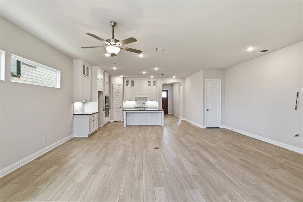 2524 Ballaster Mews, Rowlett, TX 75088 2524 Ballaster Mews, Rowlett, TX 75088
