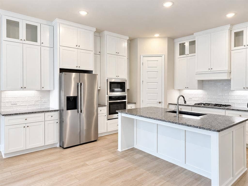 2524 Ballaster Mews, Rowlett, TX 75088 2524 Ballaster Mews, Rowlett, TX 75088