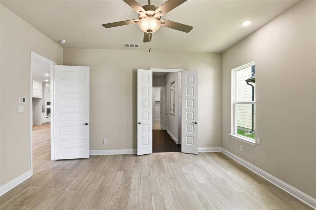 2524 Ballaster Mews, Rowlett, TX 75088 2524 Ballaster Mews, Rowlett, TX 75088