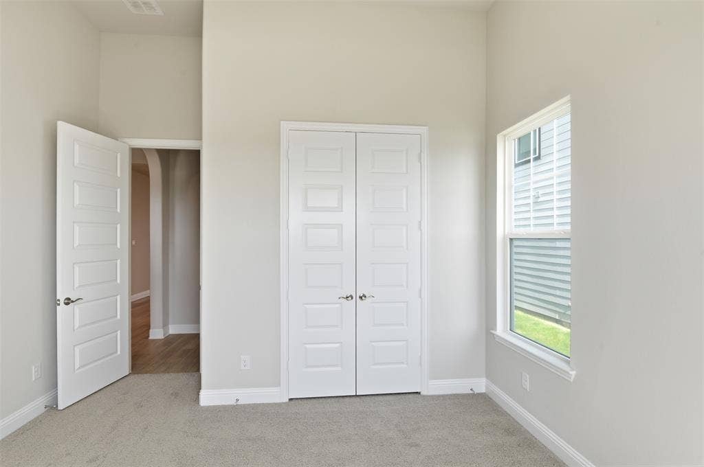 2524 Ballaster Mews, Rowlett, TX 75088 2524 Ballaster Mews, Rowlett, TX 75088