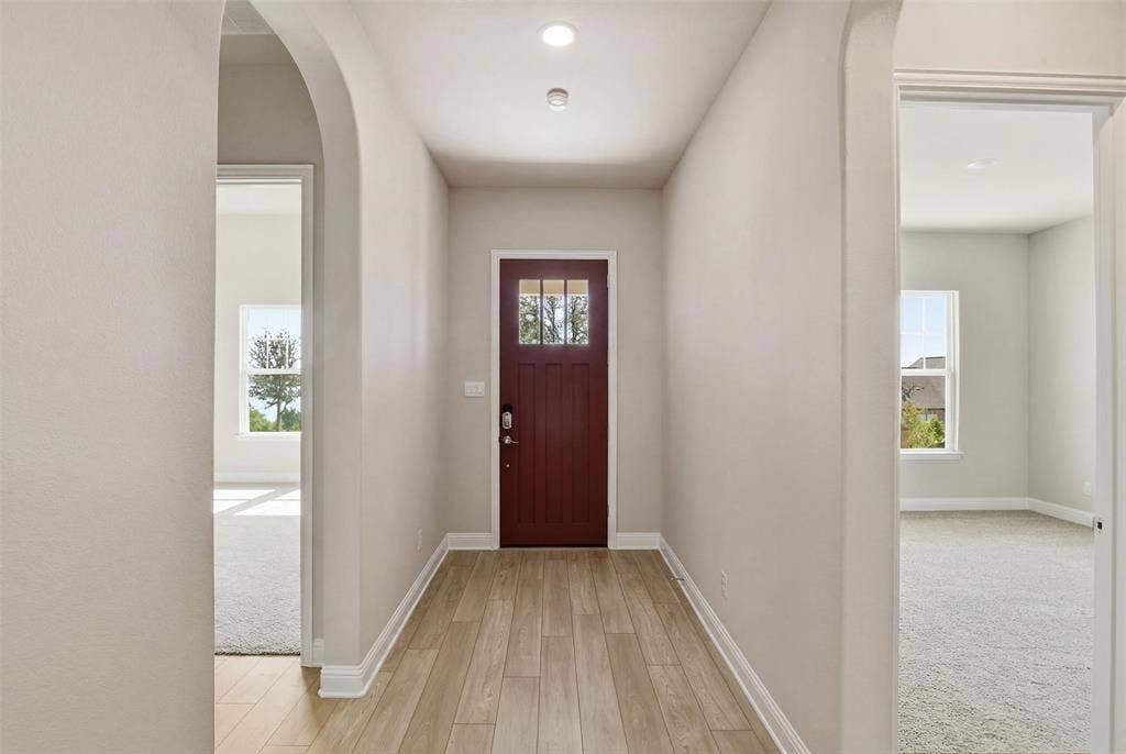 2524 Ballaster Mews, Rowlett, TX 75088 2524 Ballaster Mews, Rowlett, TX 75088
