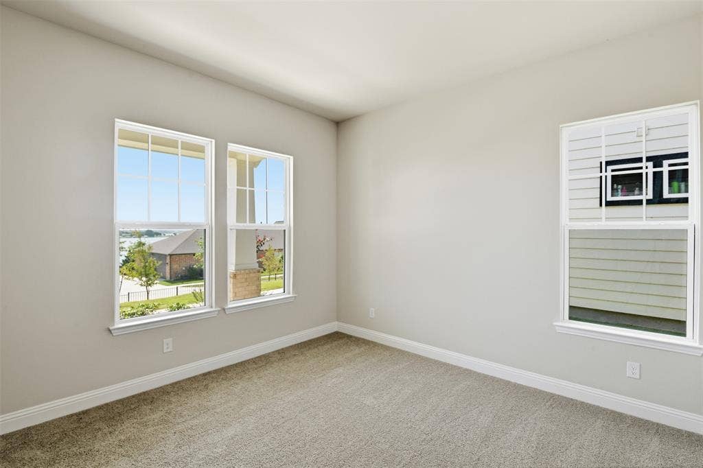 2524 Ballaster Mews, Rowlett, TX 75088 2524 Ballaster Mews, Rowlett, TX 75088