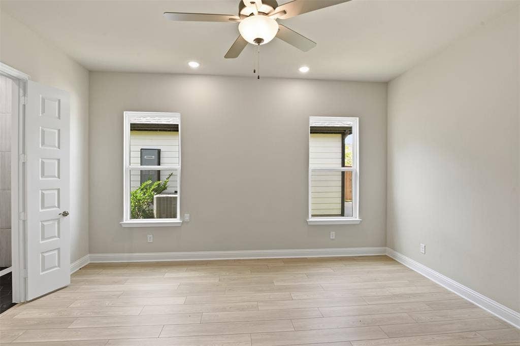 2524 Ballaster Mews, Rowlett, TX 75088 2524 Ballaster Mews, Rowlett, TX 75088