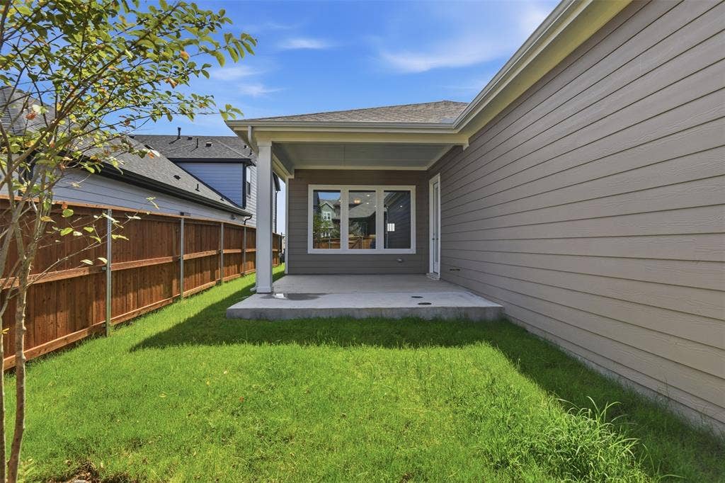2524 Ballaster Mews, Rowlett, TX 75088 2524 Ballaster Mews, Rowlett, TX 75088