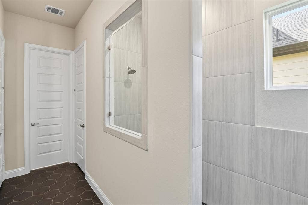 2524 Ballaster Mews, Rowlett, TX 75088 2524 Ballaster Mews, Rowlett, TX 75088