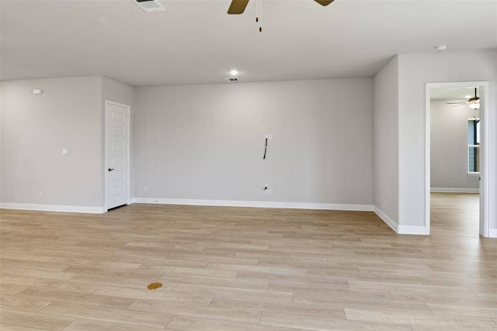 2524 Ballaster Mews, Rowlett, TX 75088 2524 Ballaster Mews, Rowlett, TX 75088