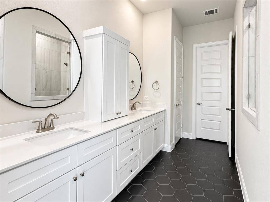 2524 Ballaster Mews, Rowlett, TX 75088 2524 Ballaster Mews, Rowlett, TX 75088