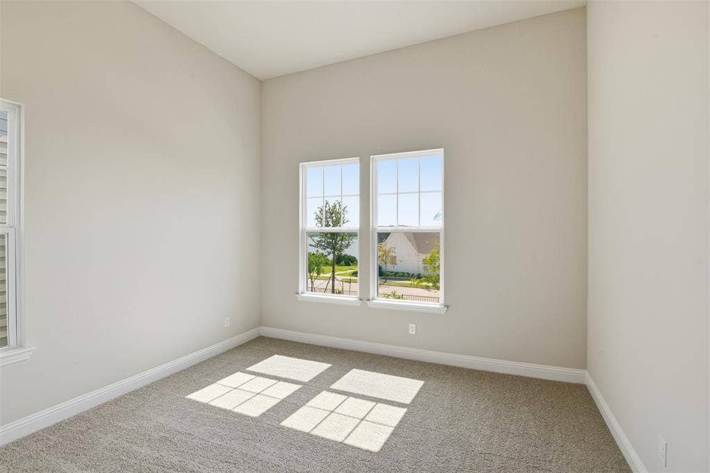 2524 Ballaster Mews, Rowlett, TX 75088 2524 Ballaster Mews, Rowlett, TX 75088