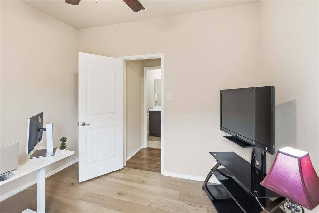 9804 Cottontail Lane, McKinney, TX 75071 9804 Cottontail Lane, McKinney, TX 75071