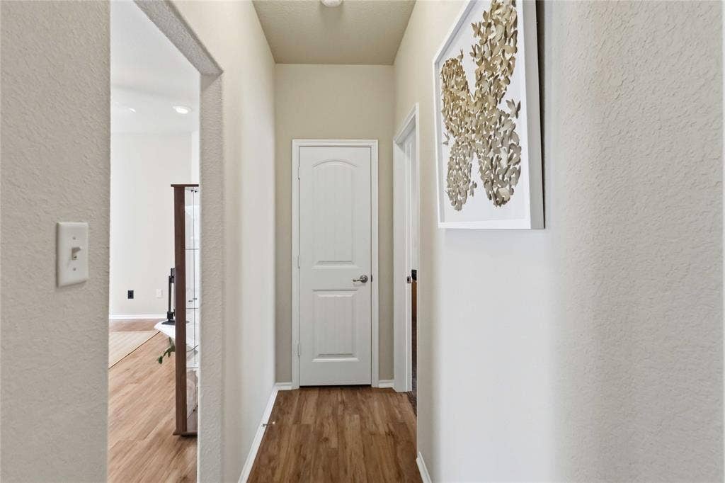 9804 Cottontail Lane, McKinney, TX 75071 9804 Cottontail Lane, McKinney, TX 75071