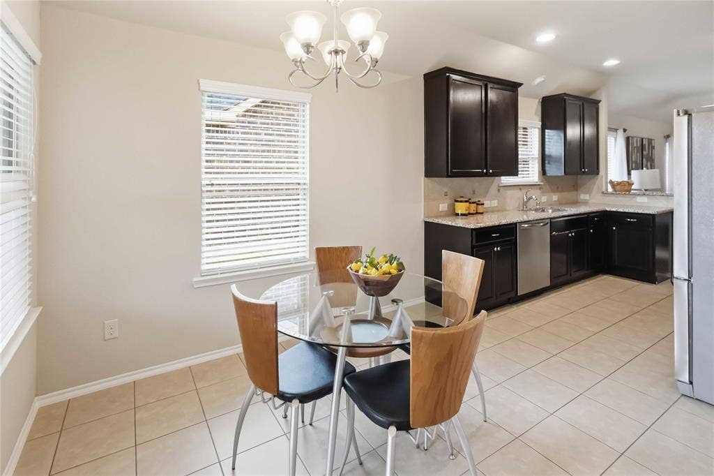 9804 Cottontail Lane, McKinney, TX 75071 9804 Cottontail Lane, McKinney, TX 75071
