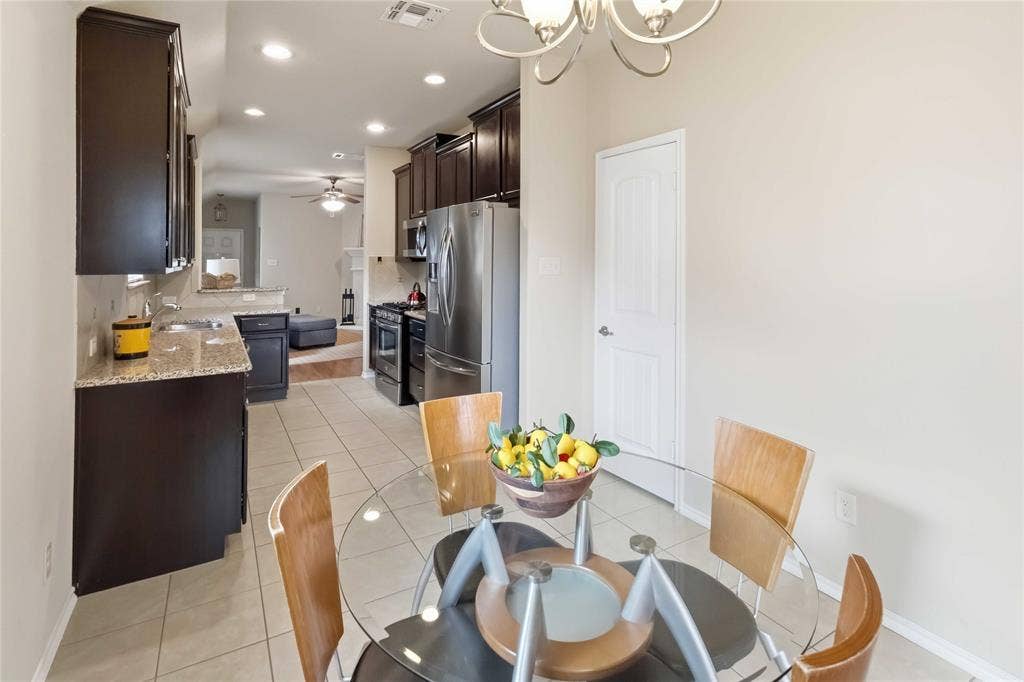 9804 Cottontail Lane, McKinney, TX 75071 9804 Cottontail Lane, McKinney, TX 75071