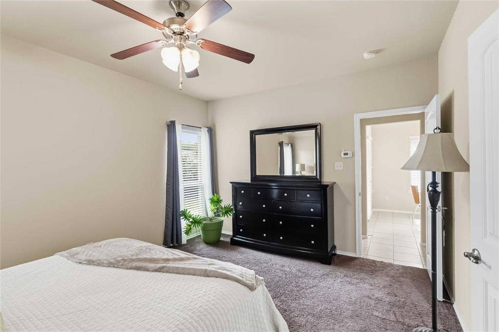 9804 Cottontail Lane, McKinney, TX 75071 9804 Cottontail Lane, McKinney, TX 75071