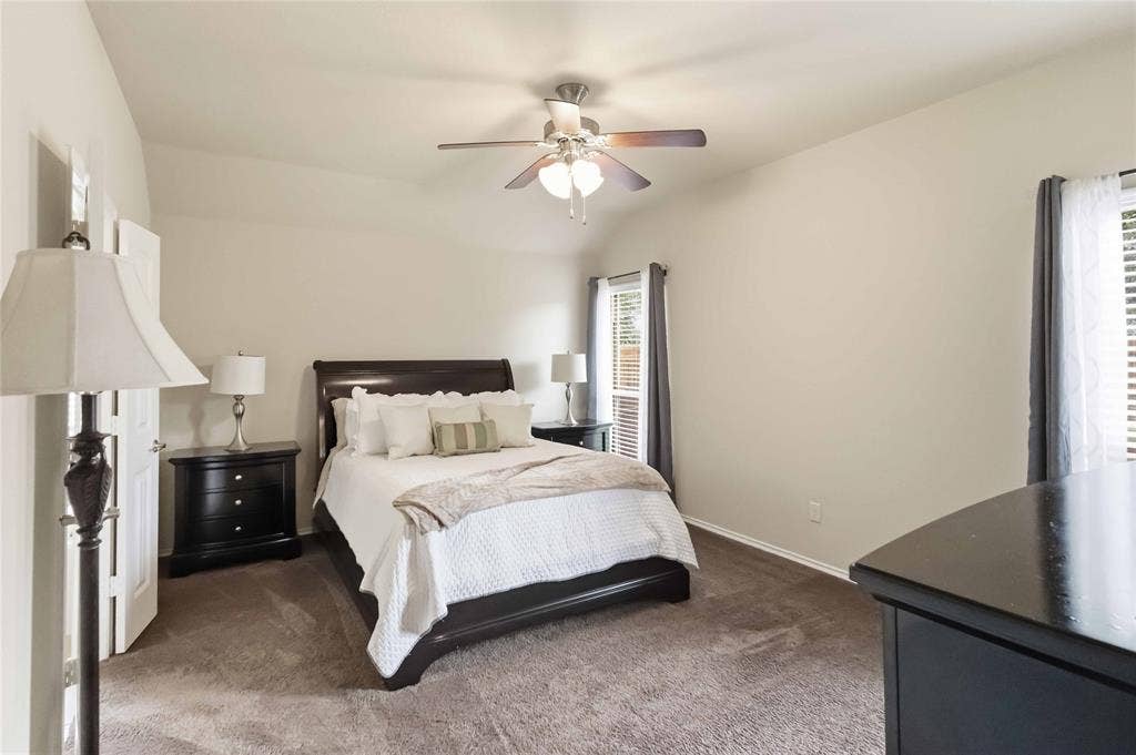 9804 Cottontail Lane, McKinney, TX 75071 9804 Cottontail Lane, McKinney, TX 75071