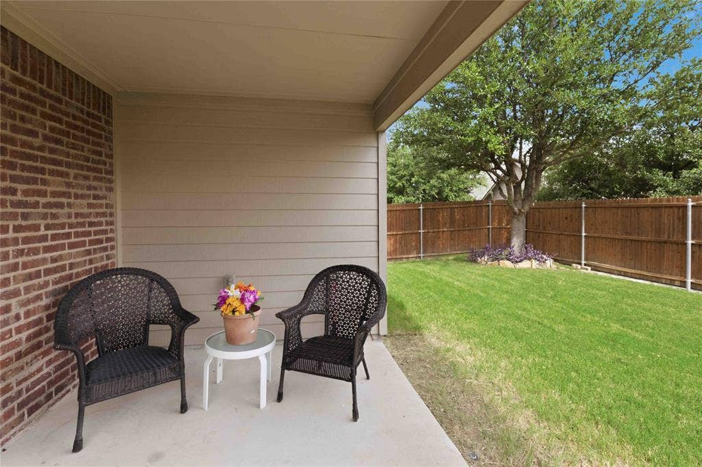 9804 Cottontail Lane, McKinney, TX 75071 9804 Cottontail Lane, McKinney, TX 75071