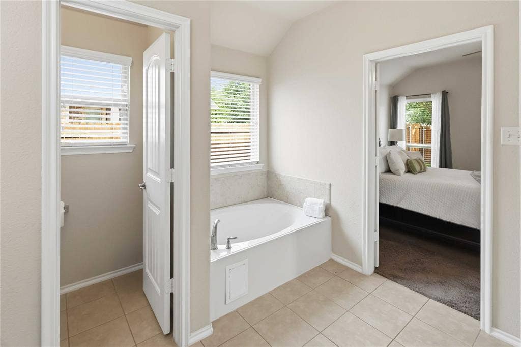 9804 Cottontail Lane, McKinney, TX 75071 9804 Cottontail Lane, McKinney, TX 75071