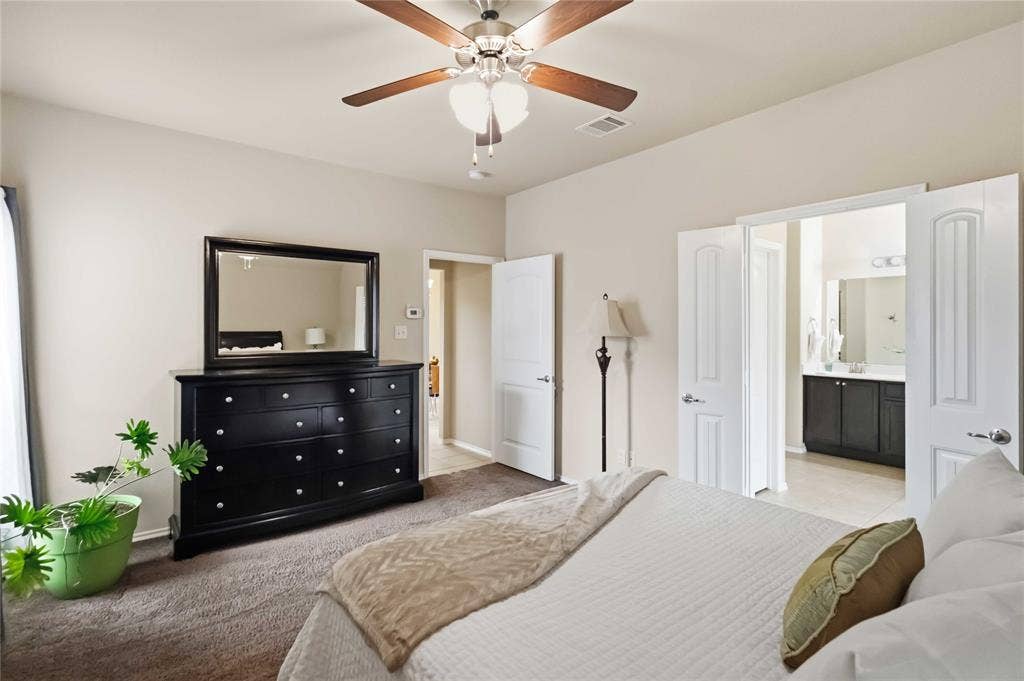 9804 Cottontail Lane, McKinney, TX 75071 9804 Cottontail Lane, McKinney, TX 75071