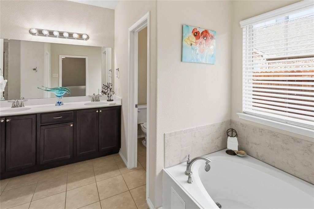 9804 Cottontail Lane, McKinney, TX 75071 9804 Cottontail Lane, McKinney, TX 75071