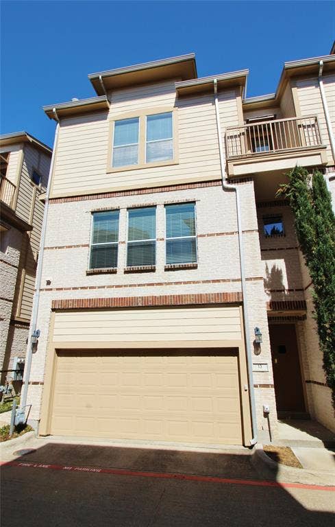 Property photo for 4830 Cedar Springs Road, #13, Dallas, TX