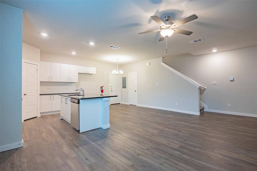 Property photo for 653 Wheatfield Drive, Venus, TX