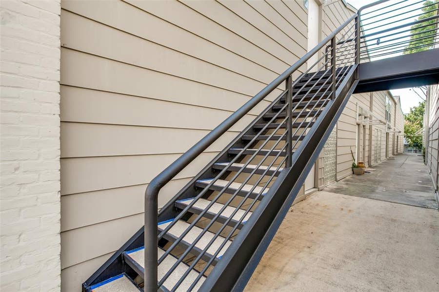 Property photo for 4134 Travis Street, #8, Dallas, TX