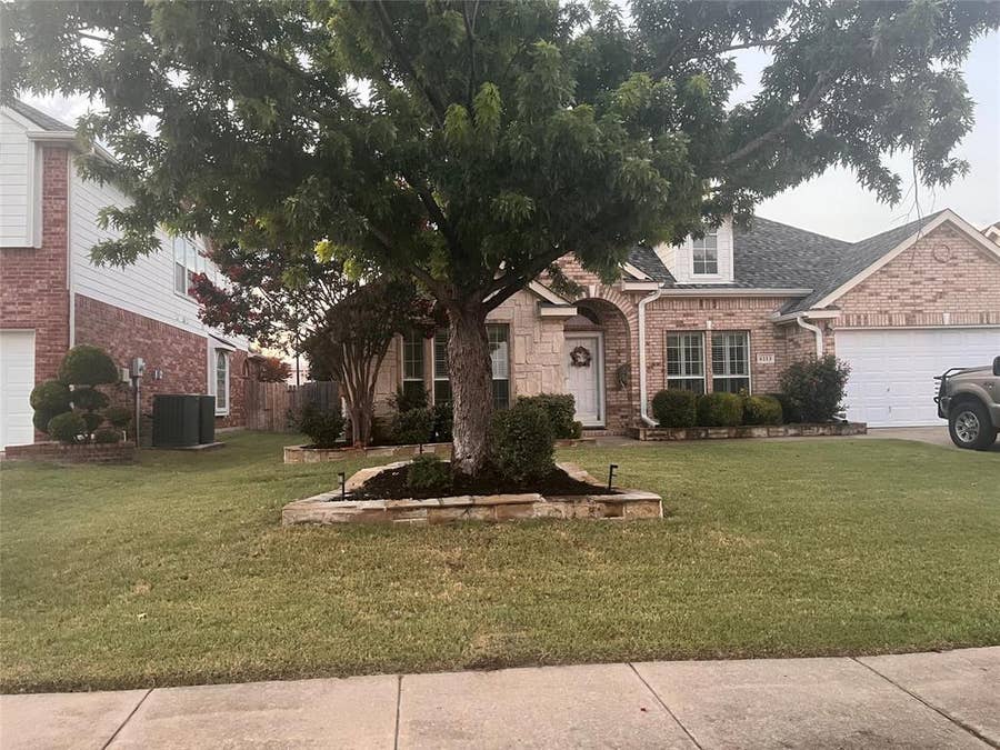 Property photo for 6113 Hagerman Drive, Plano, TX