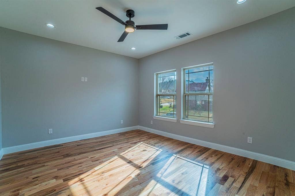 8319 Deep Green Drive, Dallas, TX 75249