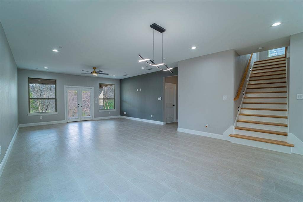 8319 Deep Green Drive, Dallas, TX 75249