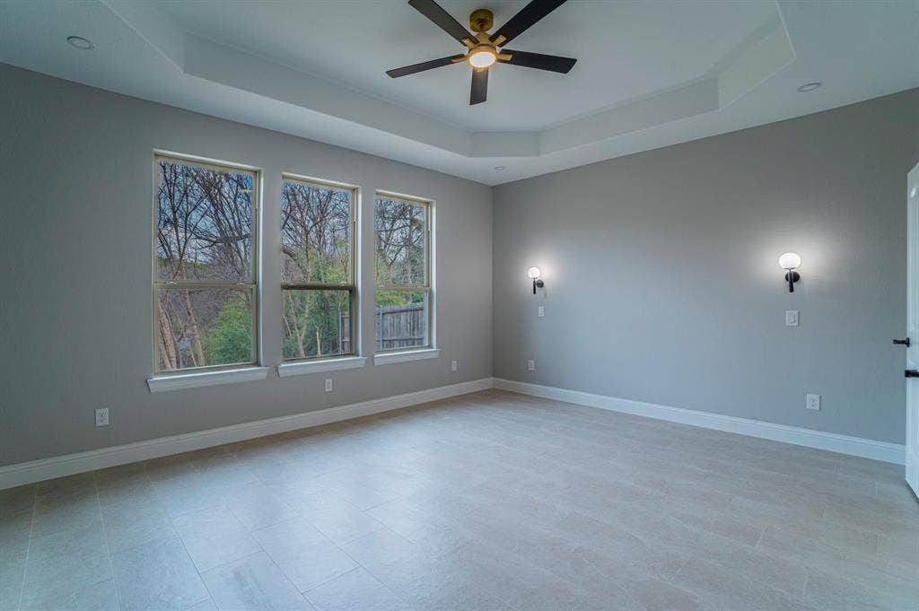 8319 Deep Green Drive, Dallas, TX 75249