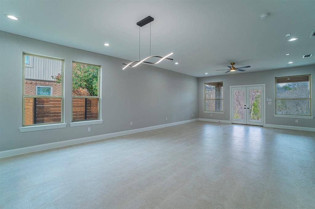 8319 Deep Green Drive, Dallas, TX 75249