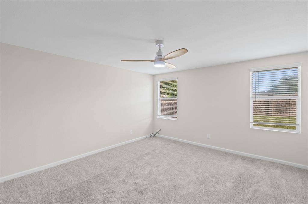 8319 Deep Green Drive, Dallas, TX 75249