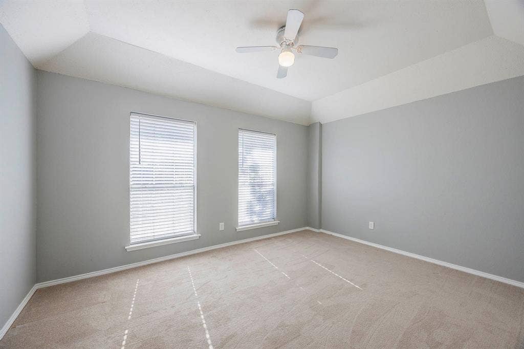 2705 Trophy Drive, Plano, TX 75025 2705 Trophy Drive, Plano, TX 75025